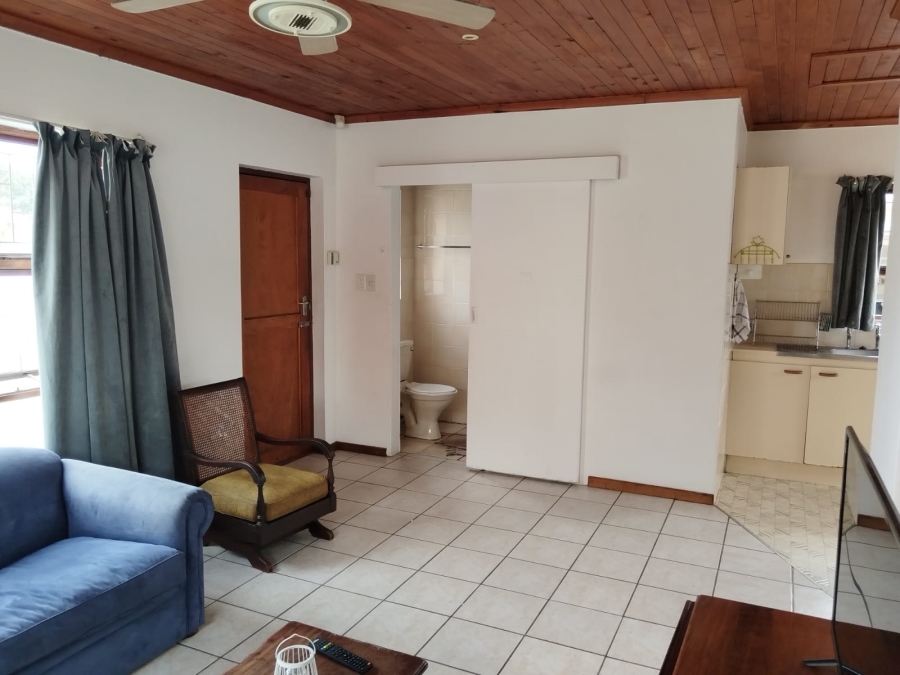 3 Bedroom Property for Sale in Swartkops Eastern Cape
